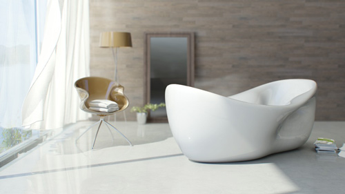 charme-bathtub-nuvist-4.jpg