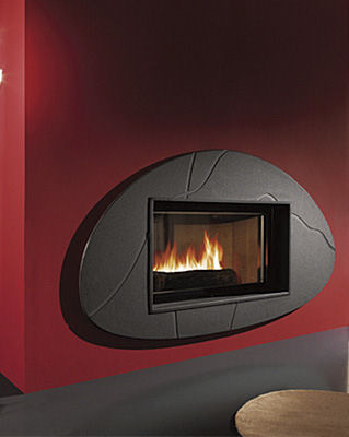 chazelles-galet-design-fireplace.jpg