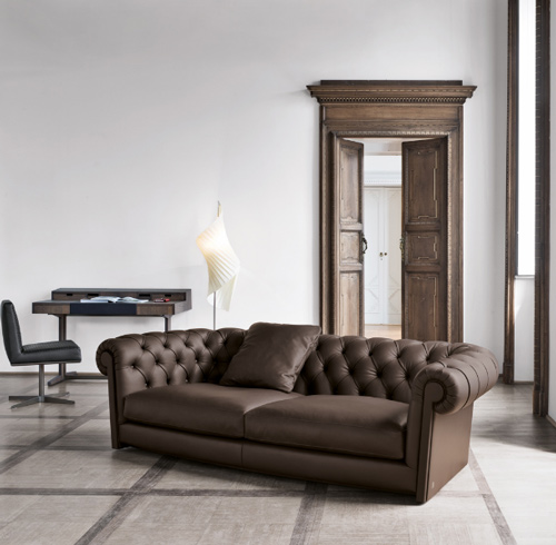 chic-decor-furniture-busnelli-4.jpg