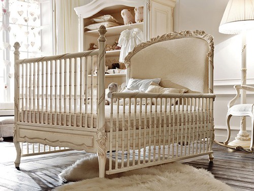 children-luxury-bedrooms-savio-firmino-2.jpg