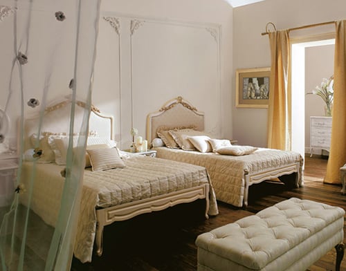 children-luxury-bedrooms-savio-firmino-3.jpg