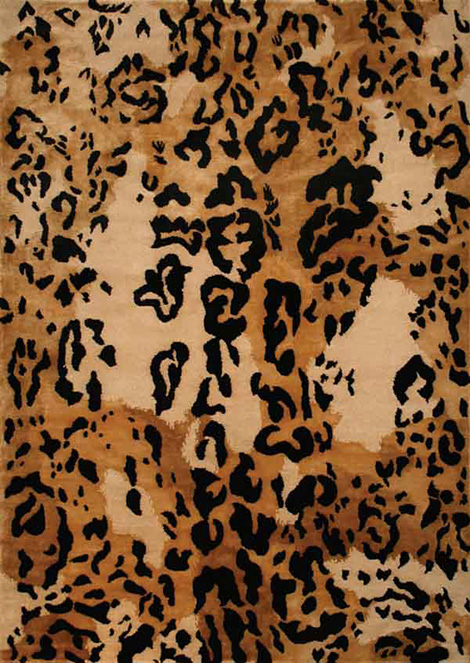 chinese-silk-tibetan-wool-rugs-new-moon-2.jpg