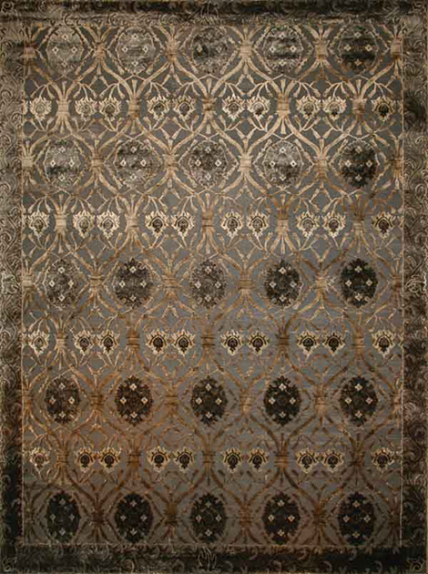 chinese-silk-tibetan-wool-rugs-new-moon-4.jpg