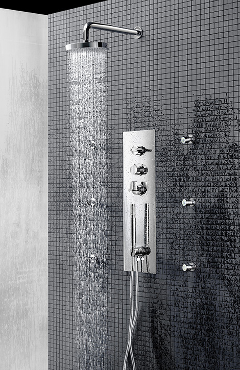 cifial-techno-m3-shower-system.jpg
