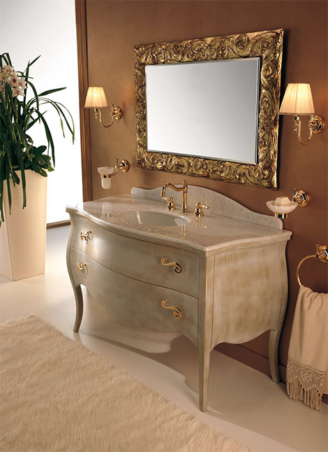cinderella-bathroom-design-beige-etrusca.jpg