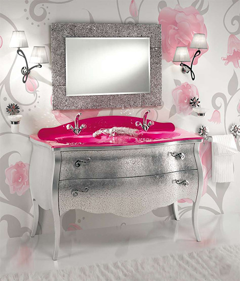 cinderella-bathroom-design-pink-etrusca.jpg