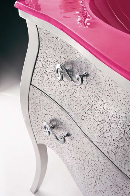 cinderella-bathroom-design-pink1-etrusca.jpg