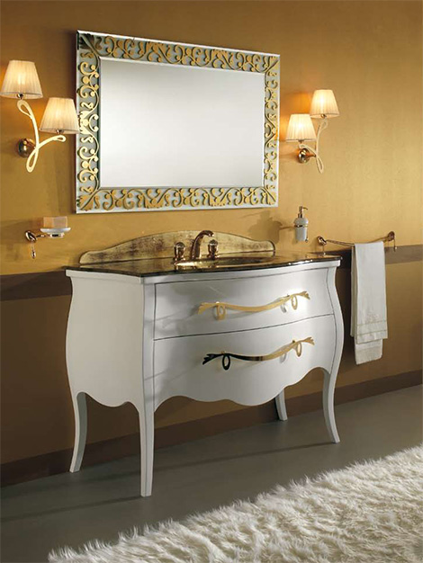 cinderella-bathroom-design-white-etrusca.jpg