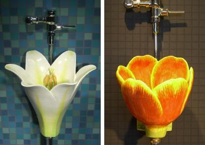 clark-sorensen-flower-urinal.jpg