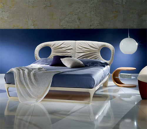 classic-contemporary-bedroom-furniture-carpanelli-3.jpg