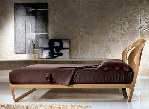 classic-contemporary-bedroom-furniture-carpanelli-4.jpg