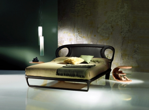 classic-contemporary-bedroom-furniture-carpanelli-6.jpg