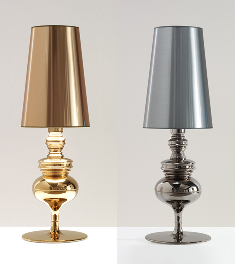 classical-elegant-modern-lamps-josephine-metalarte-1.jpg.jpg