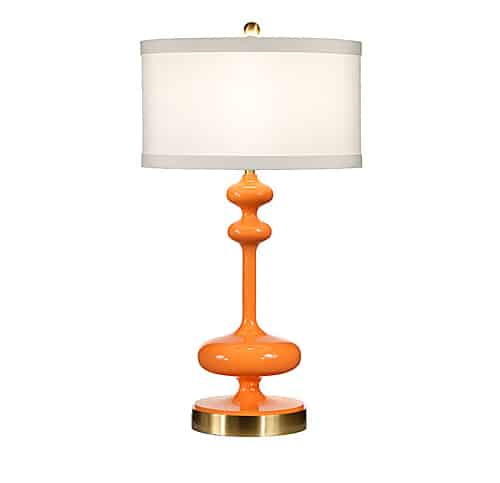  & 2012 classy-table-lamps-w