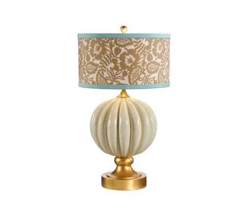 & 2012 classy-table-lamps-w
