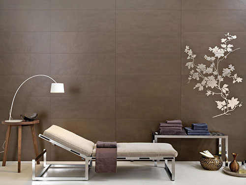 clay-and-cement-tile-marazzi-1.jpg