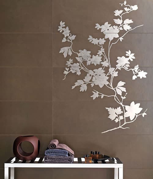 clay-and-cement-tile-marazzi-2.jpg