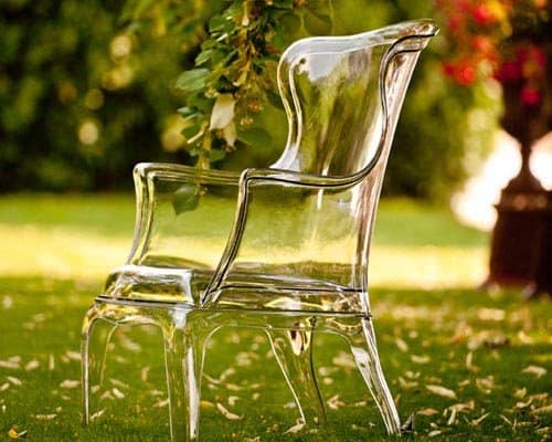 clear-plastic-armchair-pedrali-pasha-1.jpg