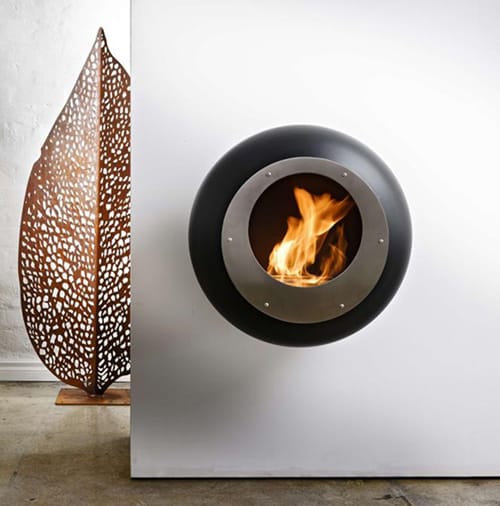 cocoon-fireplace-vellum-1.jpg
