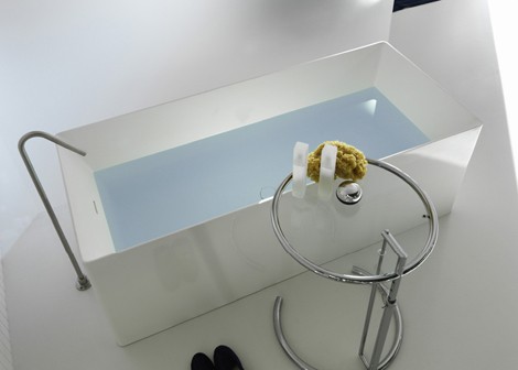 colacril-rectangular-bathtubs-atmosfere-2.jpg