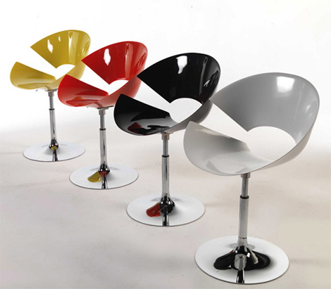 http://www.trendir.com/archives/colico-design-diva-chairs.jpg