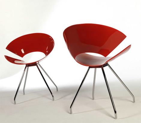 http://www.trendir.com/archives/colico-design-diva-chairs2.jpg
