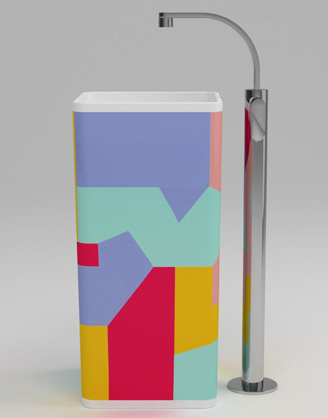 colored-pedestal-sinks-monowash-flaminia-1.jpg