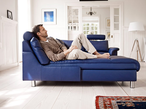 comfort-furniture-stressless-furniture-1.jpg