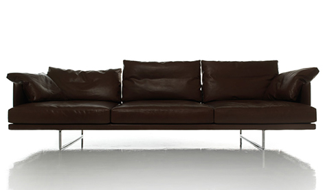 comfortable-leather-sofa-toot-cassina-1.jpg.jpg