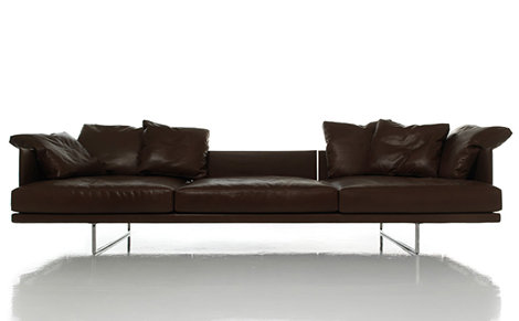 comfortable-leather-sofa-toot-cassina-2.jpg.jpg
