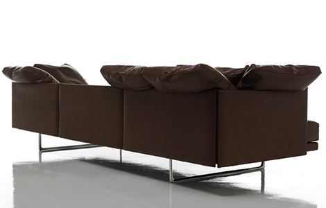 comfortable-leather-sofa-toot-cassina-3.jpg.jpg