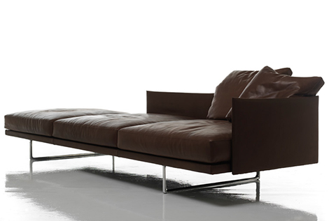 comfortable-leather-sofa-toot-cassina-4.jpg.jpg