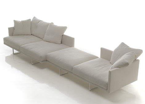 comfortable-leather-sofa-toot-cassina-6.jpg.jpg