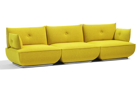 comfortable-modern-sofa-bla-station-dunder-1.jpg