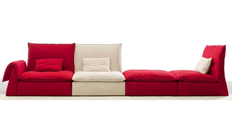 comfy-lounge-sofa-saba-italia-les-femmes-3.jpg