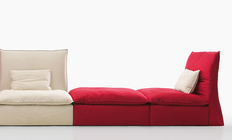 comfy-lounge-sofa-saba-italia-les-femmes-4.jpg