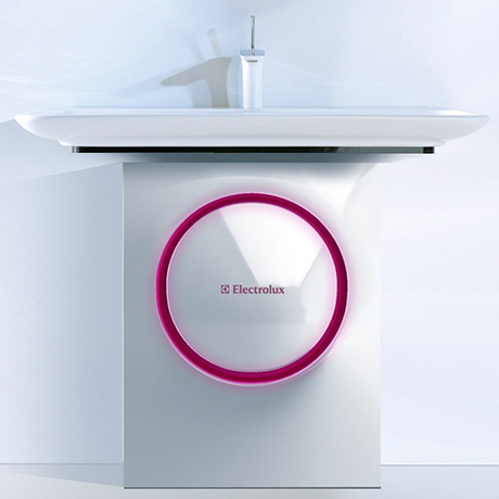 compact-washing-machine-electrolux-shine-1.jpg