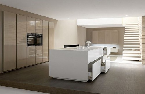 comprex-kitchen-linea-1.jpg