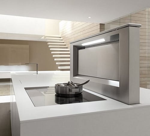 comprex-kitchen-linea-5.jpg