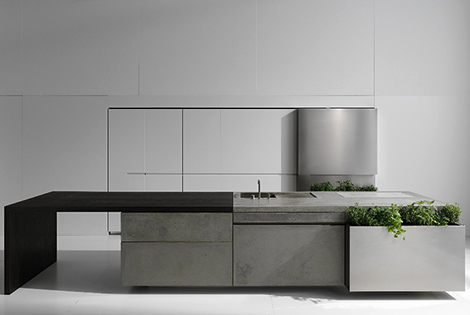concrete-kitchens-steininger-2.jpg