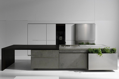 concrete-kitchens-steininger-3.jpg
