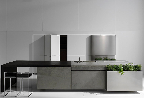 concrete-kitchens-steininger-4.jpg