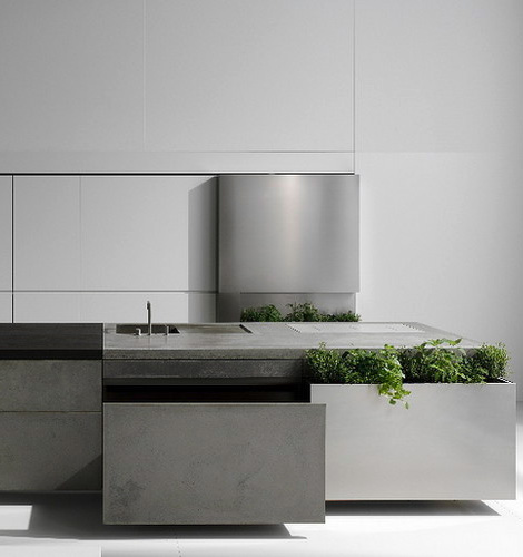 concrete-kitchens-steininger-5.jpg