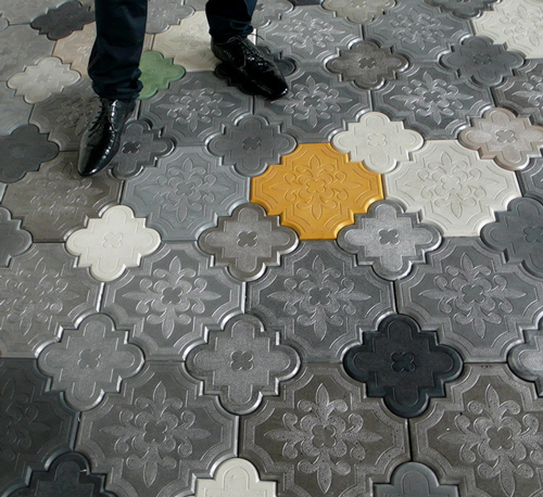 concrete-tiles-ivanka-flaster-2.jpg