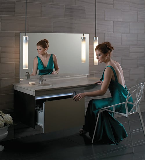 contemporary-24-inch-vanity-robern-1.jpg