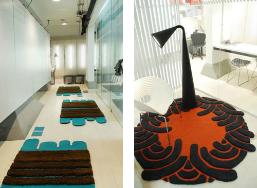 contemporary-art-rugs-design-carpets-1.jpg