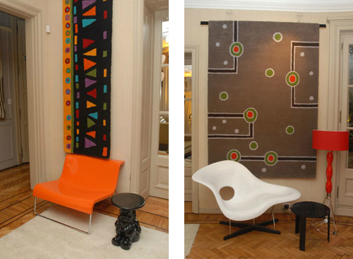 contemporary-art-rugs-design-carpets-2.jpg