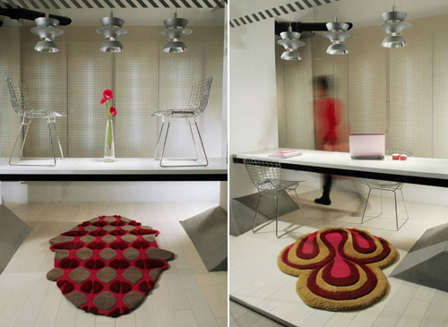 contemporary-art-rugs-design-carpets-3.jpg