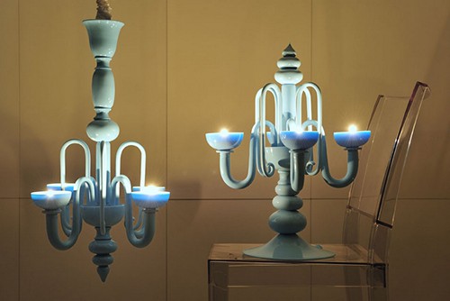 contemporary-candelabra-lighting-andromeda-sublime-1.jpg