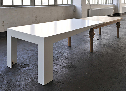 contemporary-classic-kisskalt-table-1.jpg